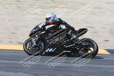 media/Apr-13-2024-SoCal Trackdays (Sat) [[f1617382bd]]/13-Bowl Entry-Backside (220pm)/